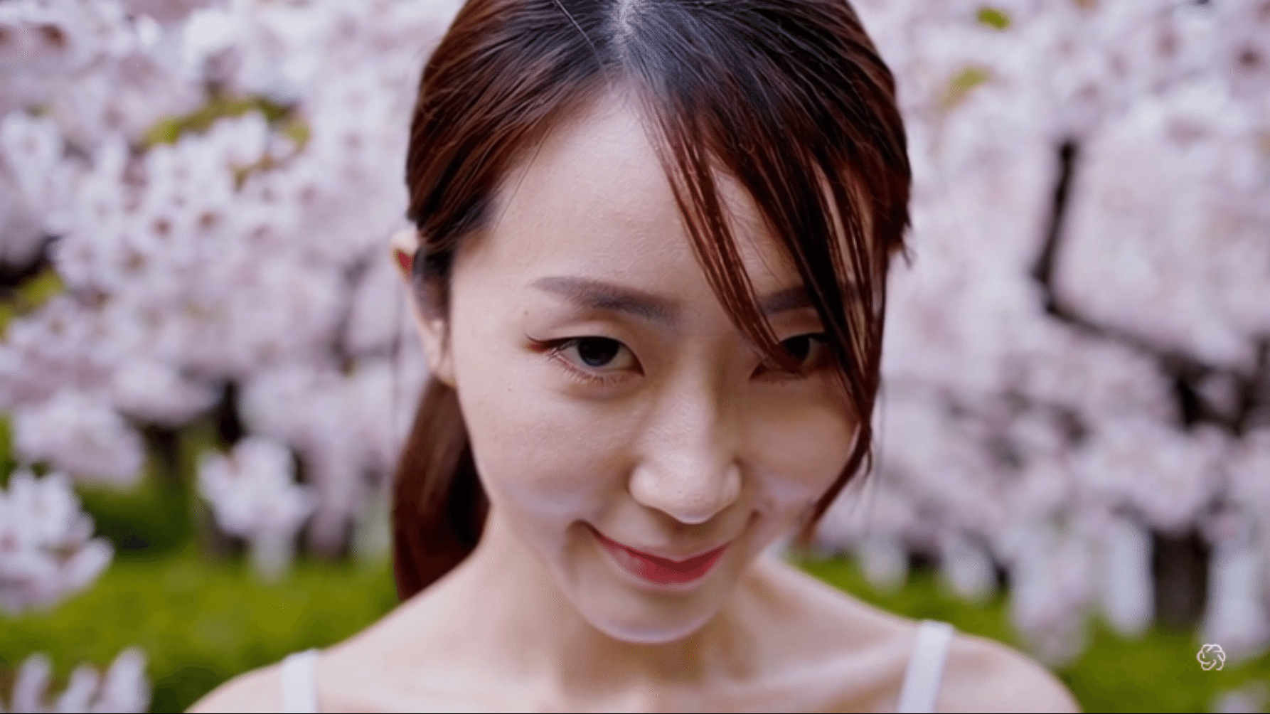 動画生成AI Soraで動画を作ってみた話