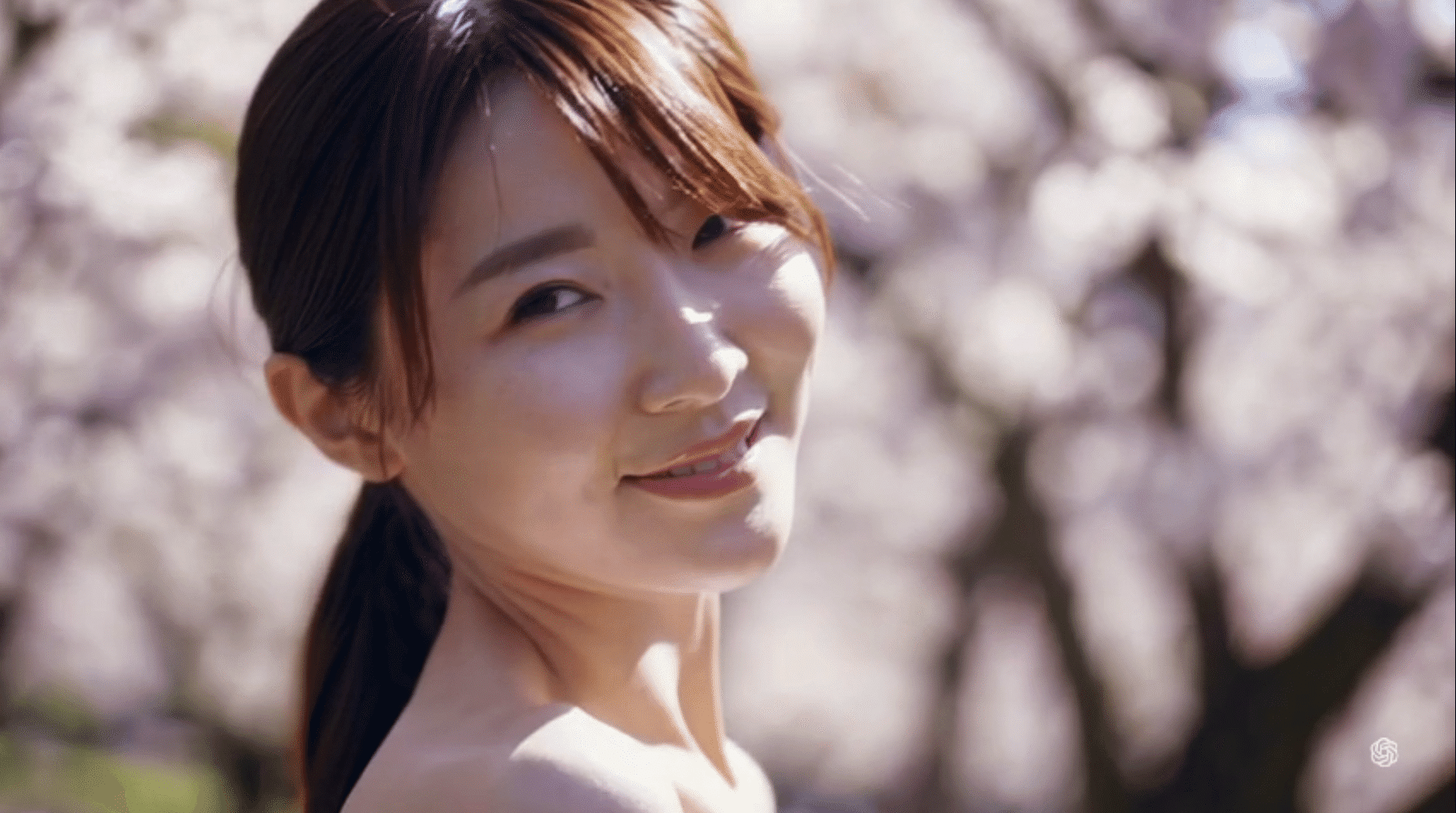 Soraのプロンプトに対する仮説