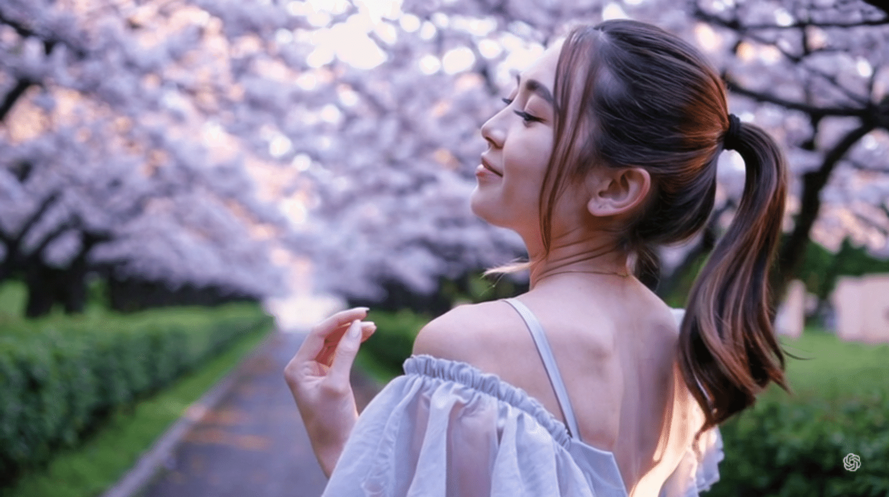 Soraのプロンプトに対する仮説