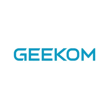 【公式】GEEKOM(ギコム) ミニPC|最新AIパソコン|3年保証・安心の高品質
