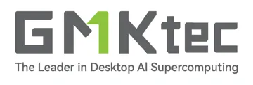 【公式】GMKtec (GMKテック)|高性能AIミニPC、AIデスクトップ超算中心