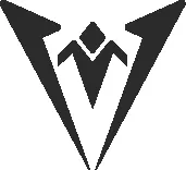 Minisforum(ミニスフォーラム)公式サイト|ご購入はこちら