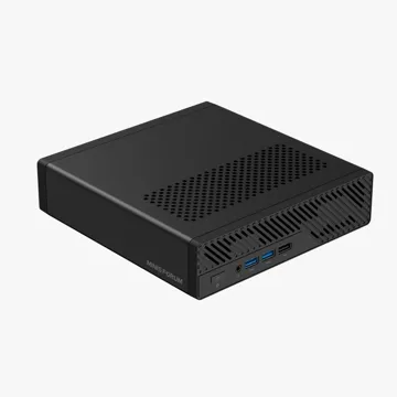 Minisforum MS-A2 ワークステーション|AMD Ryzen™ 9 9955HX