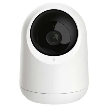 SwitchBot 見守りカメラ Plus 3MP(動画撮影) (楽天最安値ショップ検索)