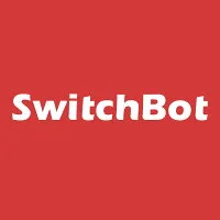 楽天市場 | SwitchBot公式店 - SwitchBotは暮らしをよりシンプルに