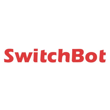 最大51%OFF!SwitchBot敬老の日 -安心見守りセール