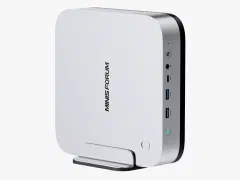 MINISFORUM AI X1 Pro-470