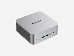 MINISFORUM AI X1