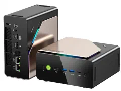 GMKtec EVO-T2