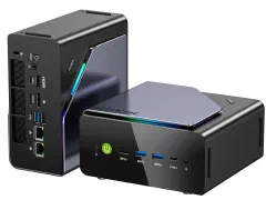 GMKtec K12