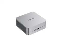 MINISFORUM M1 Pro-285H