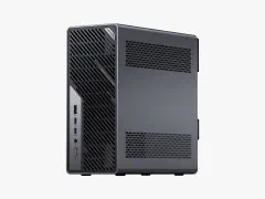 MINISFORUM MS-02 Ultra