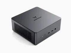 MINISFORUM UM790 Pro