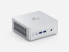 MINISFORUM UM880 Plus