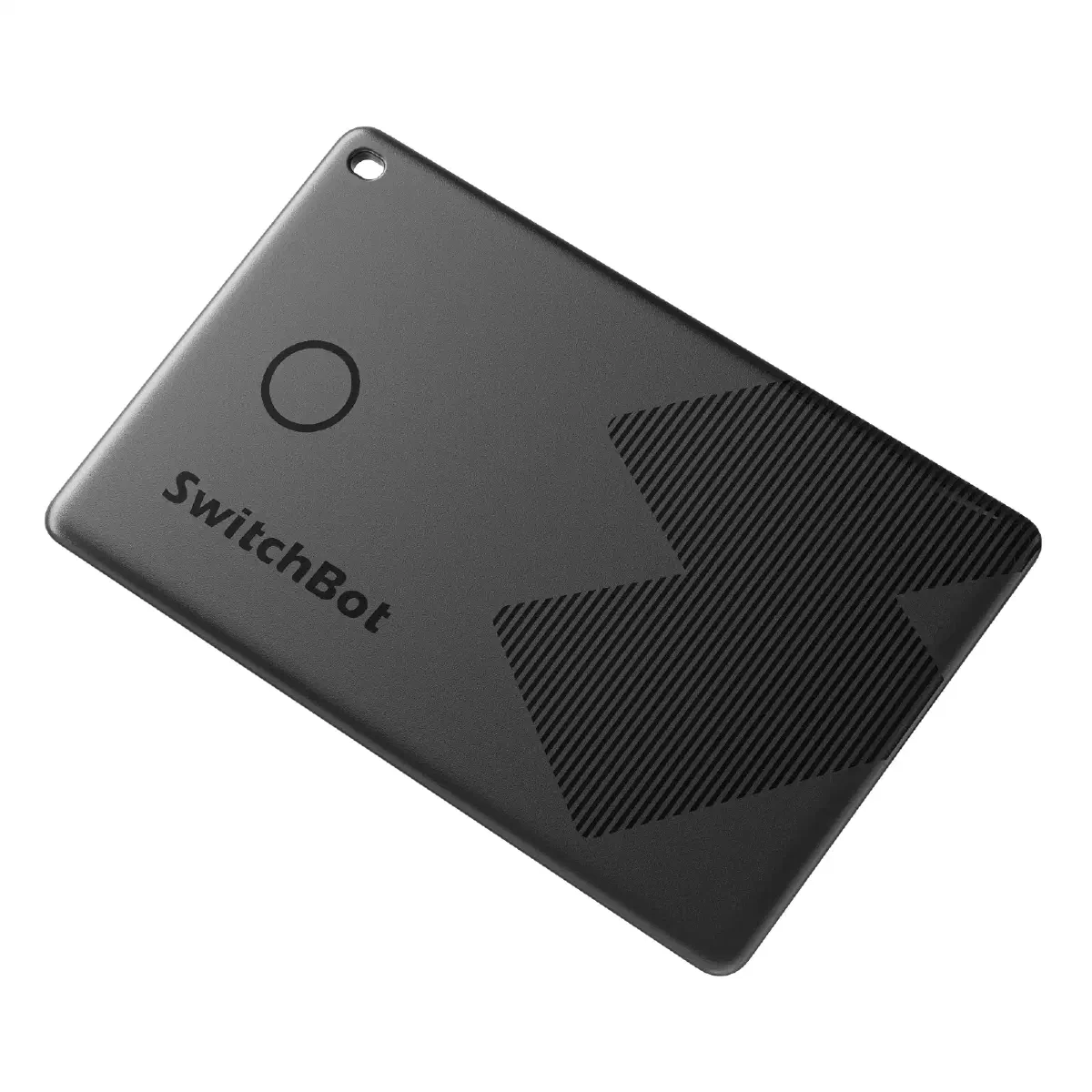 SwitchBot スマートトラッカーカード の特徴と紹介動画