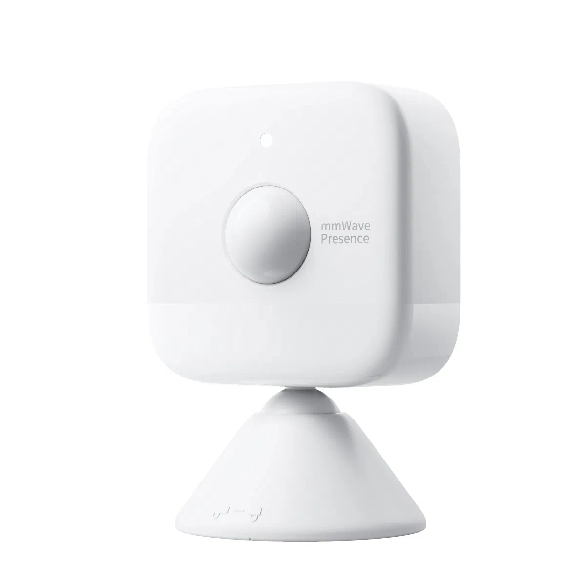 SwitchBot 人感センサーPro の特徴と紹介動画
